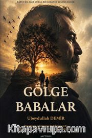 Gölge Babalar