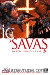 İç Savaş