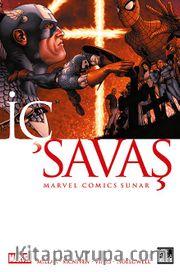 İç Savaş