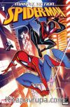 Marvel Action Spider-Man 1