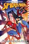 Marvel Action Spider-Man 1