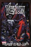 Venom Cilt 8 - King in Black Cilt 2