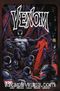 Venom Cilt 8 - King in Black Cilt 2