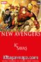 New Avengers Cilt 5 - İç Savaş