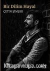 Bir Dilim Hayal