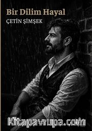 Bir Dilim Hayal
