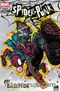 Spider-Punk – Av Başlıyor
