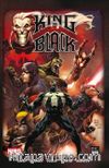 Venom Cilt 7 - King in Black Cilt 1