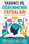 Yabancı Dil Öğrenmenin Faydaları