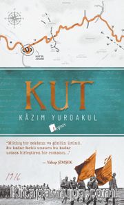 Kut