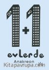 1+1 Evlerde