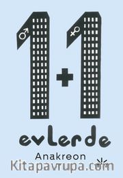 1+1 Evlerde