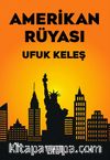 Amerikan Rüyası