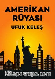 Amerikan Rüyası