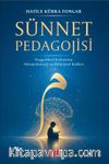 Sünnet Pedagojisi