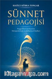 Sünnet Pedagojisi