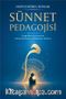 Sünnet Pedagojisi