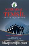 Bozok Akademi Derneği Kurumsal Temsil & Protokol, Görgü ve Nezaket