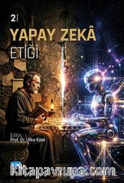 Yapay Zeka Etiği