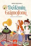 Dedemin Gramofonu
