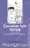 Çocuklar İçin Tefsir