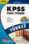 KPSS Genel Yetenek Türkçe Konu Anlatımlı