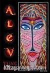Alev