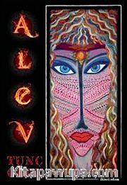 Alev