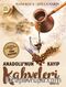 Anadolu'nun Kayıp Kahveleri