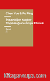 İnsanlığın Kader Topluluğunu İnşa Etmek