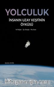 Yolculuk