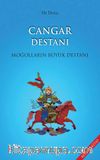 Cangar Destanı