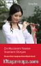 758000