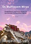 Üç Muhteşem Miras