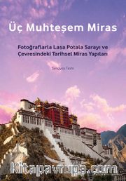 Üç Muhteşem Miras