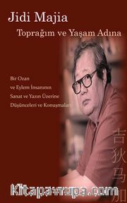 Toprağım ve Yaşam Adına