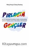 Pırlanta Gençler