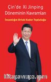 Çin'de Xi Jinping Döneminin Kavramları