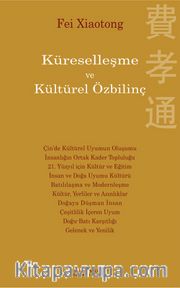 Küreselleşme ve Kültürel Özbilinç