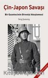 Çin-Japon Savaşı