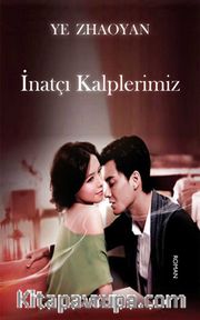 İnatçı Kalplerimiz