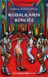 Kübalıların Kimliği