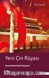 Yeni Çin Rüyası