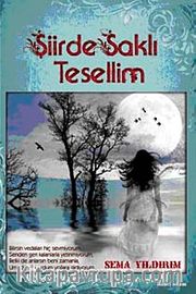 Şiirde Saklı Tesellim