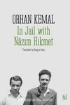 In Jail with Nazım Hikmet