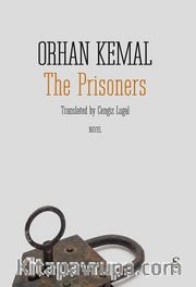 The Prisoners