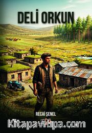 Deli Orkun