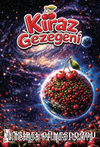 Kiraz Gezegeni
