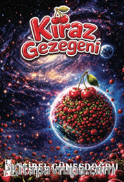 Kiraz Gezegeni