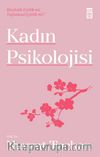 Kadın Psikolojisi